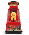 Mini Finger Boxing Toy